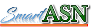 Logo Smart ASN